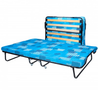 leset_model216_(13)1