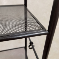 WhatsApp Image 2024-01-24 at 11.27.55