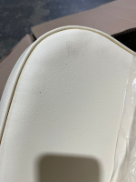 WhatsApp Image 2024-08-08 at 12.38.33 (1) WhatsApp Image 2024-08-08 at 12.38.33 (1)