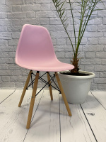 WhatsApp Image 2022-06-15 at 15.27.14