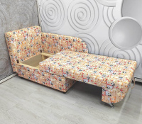 WhatsApp Image 2024-07-31 at 11.29.49