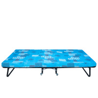 leset_model216_(03)1