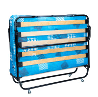 leset_model216_(06)1