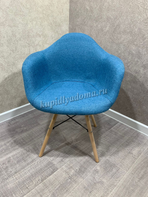 Стул обеденный GH-8533 (Тиффани)