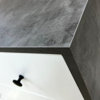 WhatsApp Image 2023-08-05 at 16.22.45