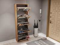 e57e2fe81debc4d0788fae2ea227d8ee