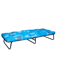 leset_model202_(01) leset_model202_(01)