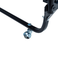 leset_model206_(11) leset_model206_(11)