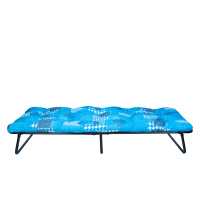 leset_model202_(02) leset_model202_(02)