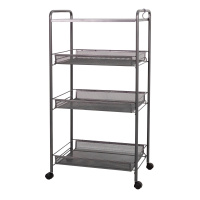 34 кс графит