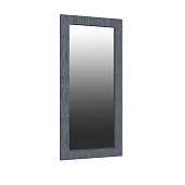 Зеркало Апполия П (Графит/Лунный кратер)