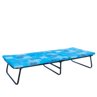 leset_model-201_(01) leset_model-201_(01)