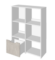 НоменклатураПрисоединенныеФайлы