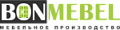 Бон Мебель М