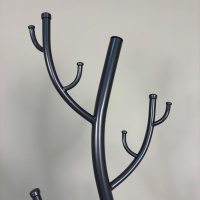 53e6bcac-fb11-40bc-a060-f80e7a4def84