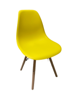 желтый-transformed