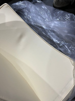 WhatsApp Image 2024-08-08 at 12.38.31 WhatsApp Image 2024-08-08 at 12.38.31