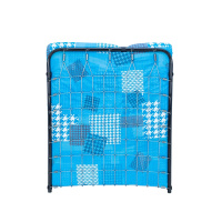 leset_model-201_(04) leset_model-201_(04)