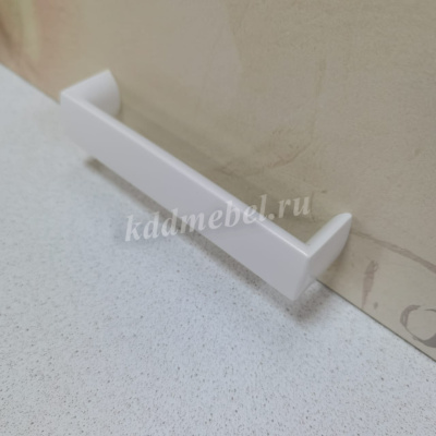 Кухня Латте 2,0 (Крем)