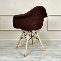 066702e1-1b89-4a1b-974e-ed7f173091fd