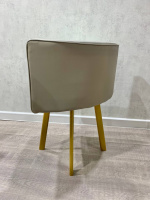 5350402384997771019 5350402384997771019