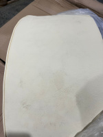 WhatsApp Image 2024-08-08 at 12.38.34 WhatsApp Image 2024-08-08 at 12.38.34