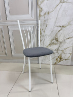 61ae1d84-edf1-4c3a-b726-bbd6708cdbae