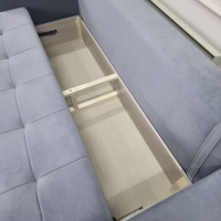 ab356448-e6e4-424b-a09b-994dcf968672