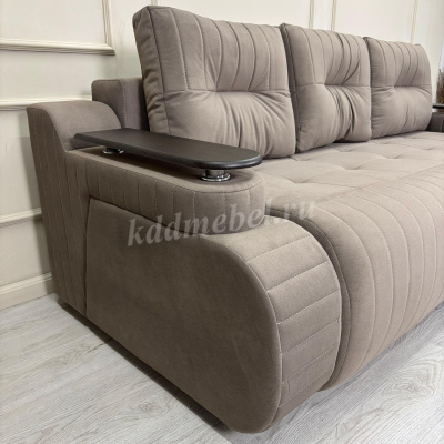 Диван-кровать Танк (2 кат) Б