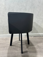 0b4ffc1d-bbd5-4962-95f8-248b15025b3e