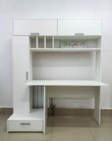 WhatsApp Image 2023-10-27 at 16.27.13