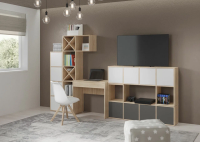 Лайт интерьеры закрытые (12)