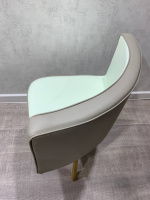 5350402384997771018 5350402384997771018