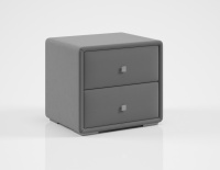 НоменклатураПрисоединенныеФайлы