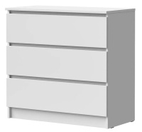 рене3 рене3