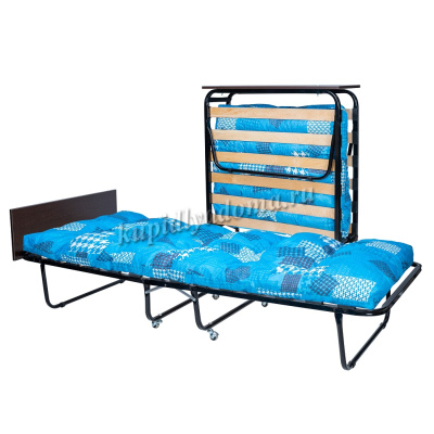 Раскладная кровать Leset Модель 205