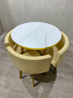 5350402384997770983 5350402384997770983