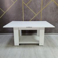 сж-17-4 сж-17-4