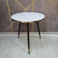 310ddfb4-04bc-4e7c-bb60-ad588fec3f23