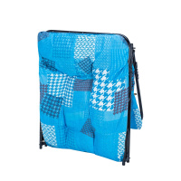 leset_model-207_(05) leset_model-207_(05)