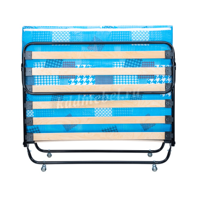 Раскладная кровать Leset Модель 217