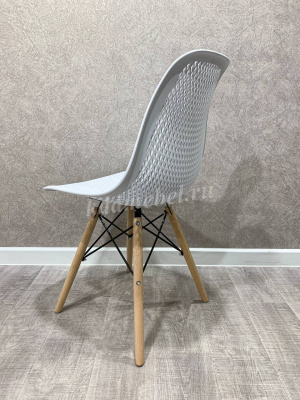 Стул обеденный PP 625 (Белый)