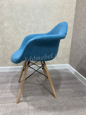 Стул обеденный GH-8533 (Тиффани)