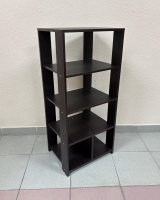 WhatsApp Image 2025-04-01 at 14.27.28 (1)