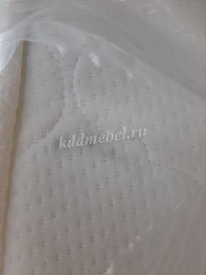 Матрас Sleeping Bear PS-1711 1800*2000 УЦЕНКА