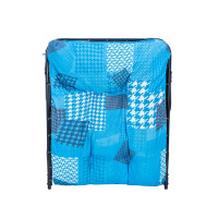 leset_model-207_(04) leset_model-207_(04)