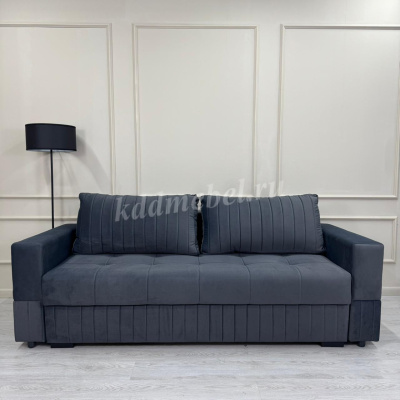 Диван-кровать Катюша (2 кат)