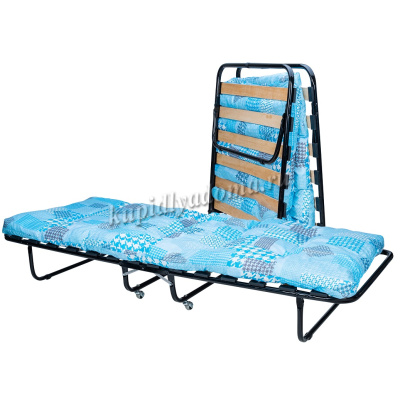 Раскладная кровать Leset Модель 204