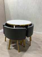 a4735d44-7dc6-4405-83e1-eda1bd01bbef