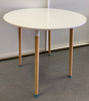 image-12-08-21-04-03-41